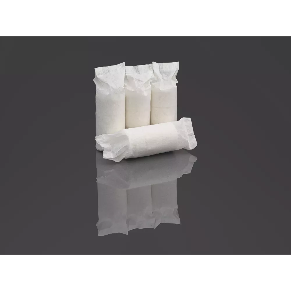 AQUEA Floxipad Cartouche de floculant pratique pour une eau claire ...