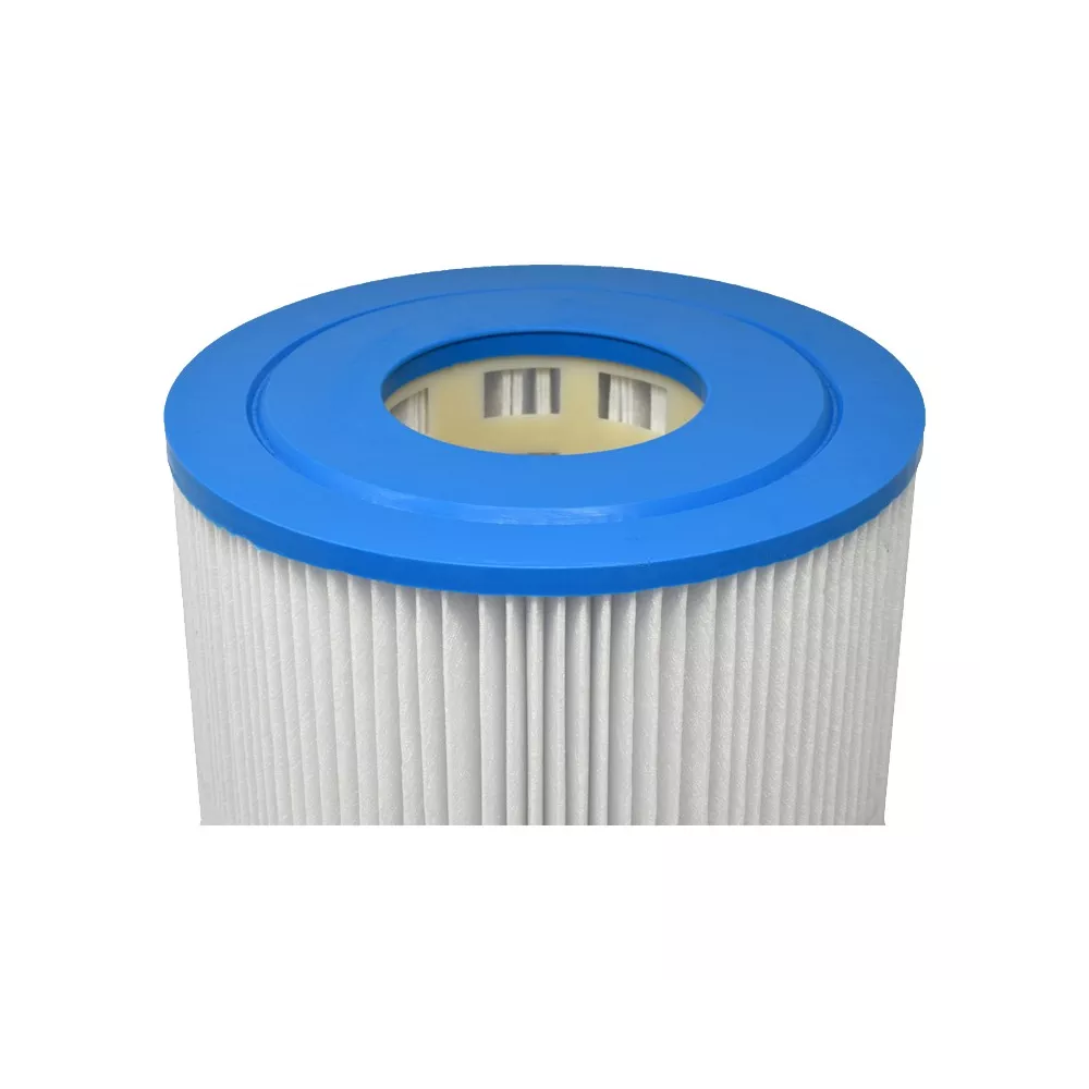 Filtre à cartouche SC742 / 70508 / C-7656 / PA50
