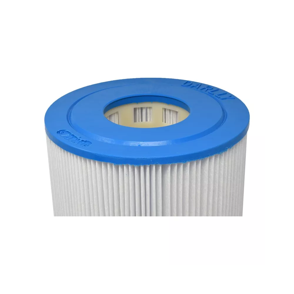 Filtre à cartouche SC742 / 70508 / C-7656 / PA50