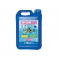REVATOP 12 % - 2 x 5kg