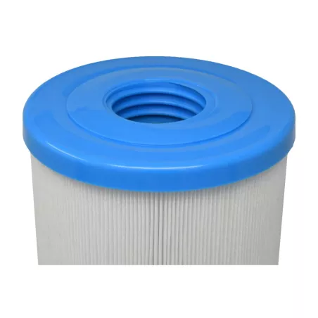 Filtre de spa DL757+ Ce filtre est compatible avec les spas: Waterw...