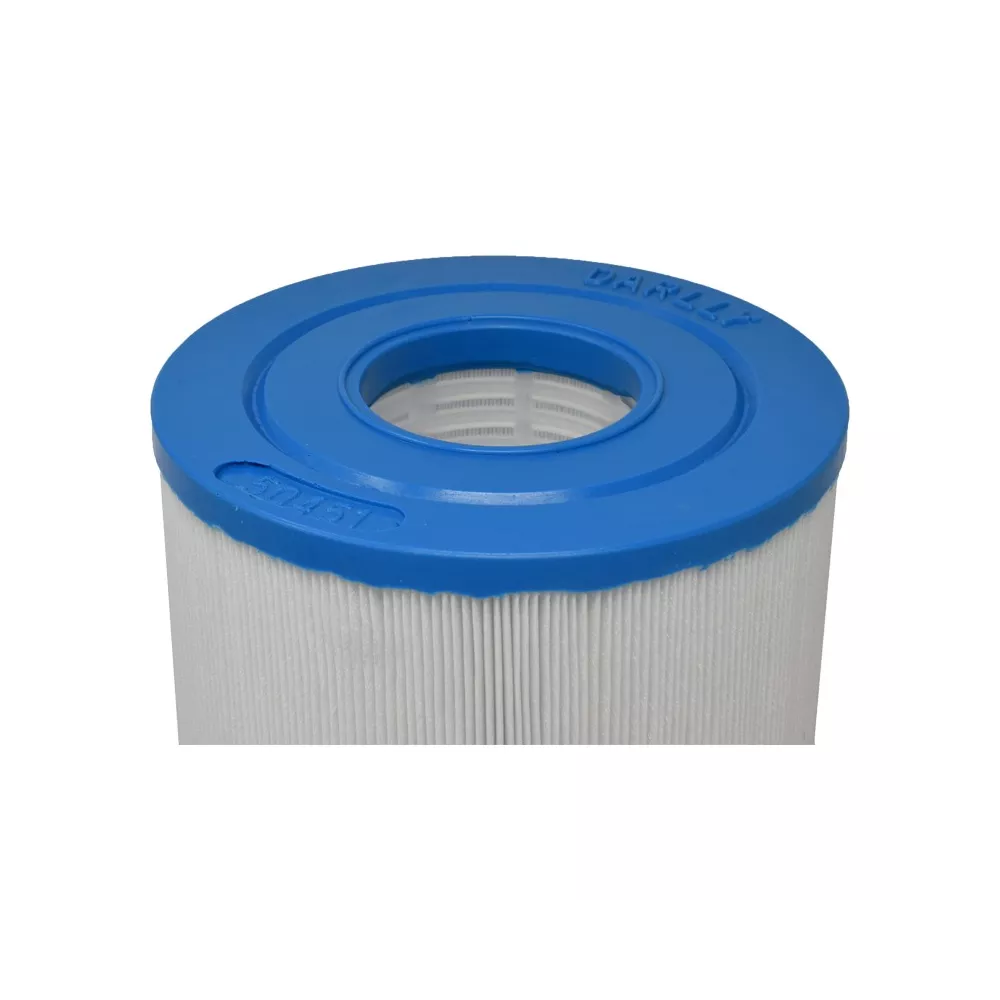 SC756 - 50451- C-5345 - PLBS50 Cartouche filtrant Cartouche filtre ...