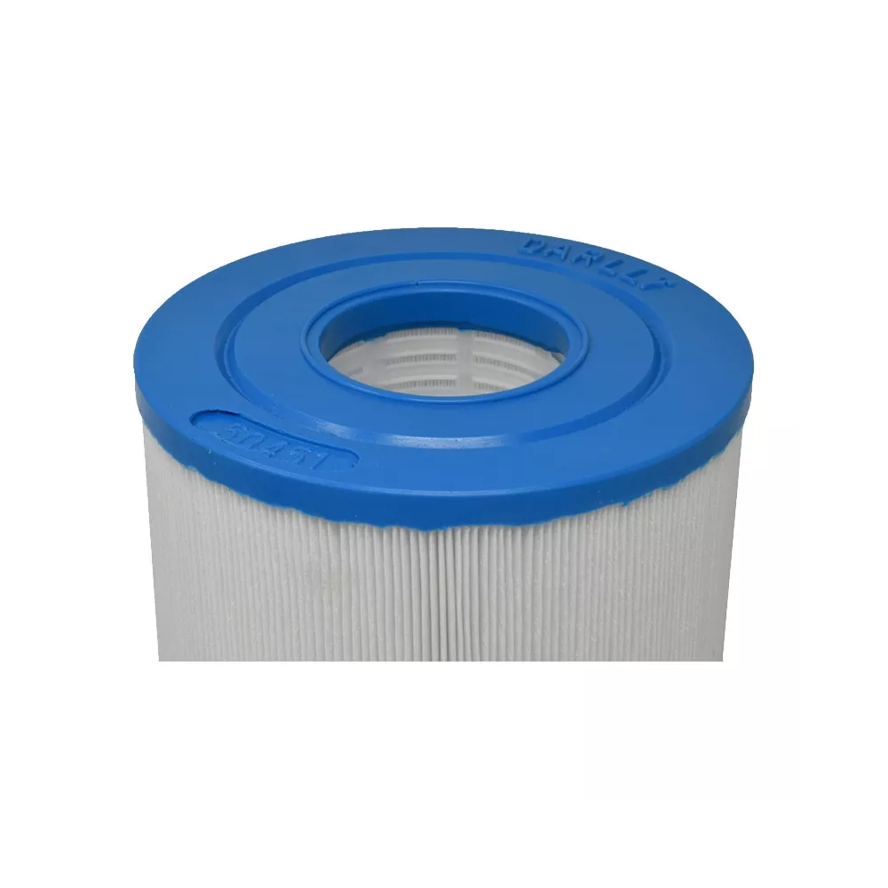 SC756 - 50451 - C-5345 - PLBS50 Cartouche filtrante - Darlly
