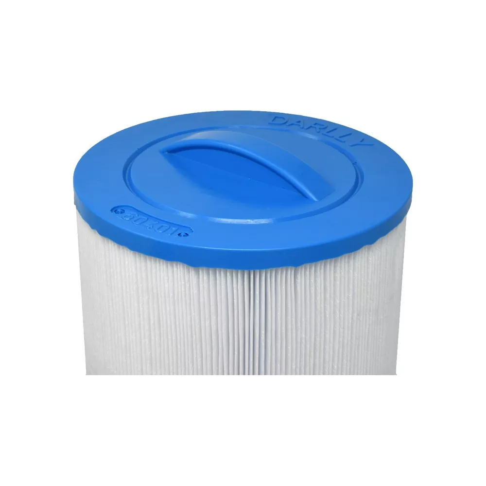 60401 / SC714 / 6CH-940 / PWW50P3 / FC-0359 filtre original Ce filt...