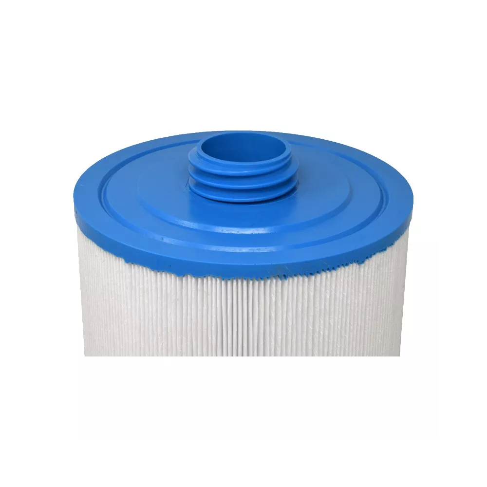 60401 / SC714 / 6CH-940 / PWW50P3 / FC-0359 filtre original Ce filt...