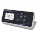 SpaNet® SV Mini 2 TouchPad