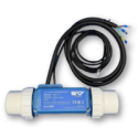 SpaNet Heizung HSV Mini RH30
