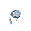 LED-ML7-5LO - SpaNet