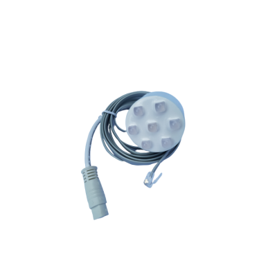 LED-ML7-5LO - SpaNet