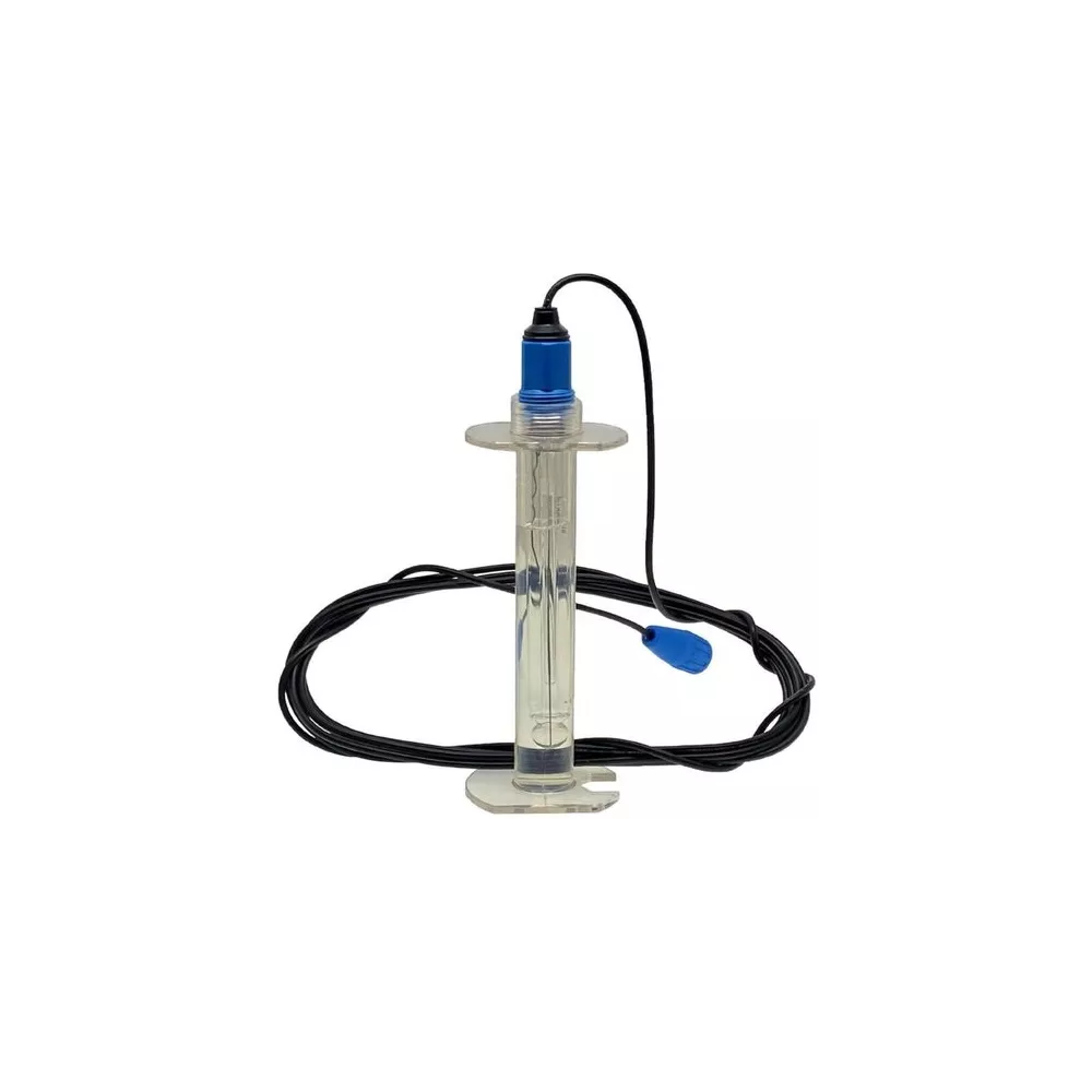pH sonde Zodiac pour électrolyseur au sel  R0819800