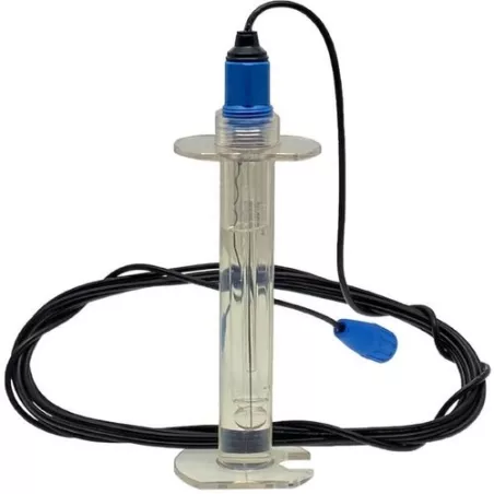 Zodiac pH-Sonde für Salzchlorinator