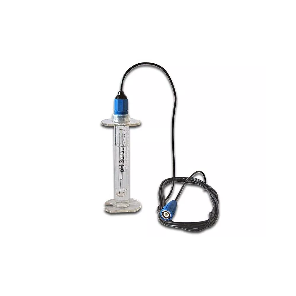 pH sonde Zodiac pour électrolyseur au sel  R0819800