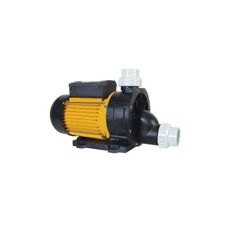 TDA150 pompe Pompe LX WHIRLPOOL pour spa Série TDA de LX Whirlpool ...