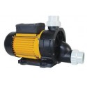 TDA75 Pompe