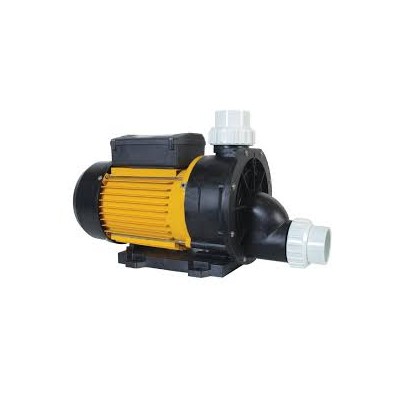 TDA75 Pompe