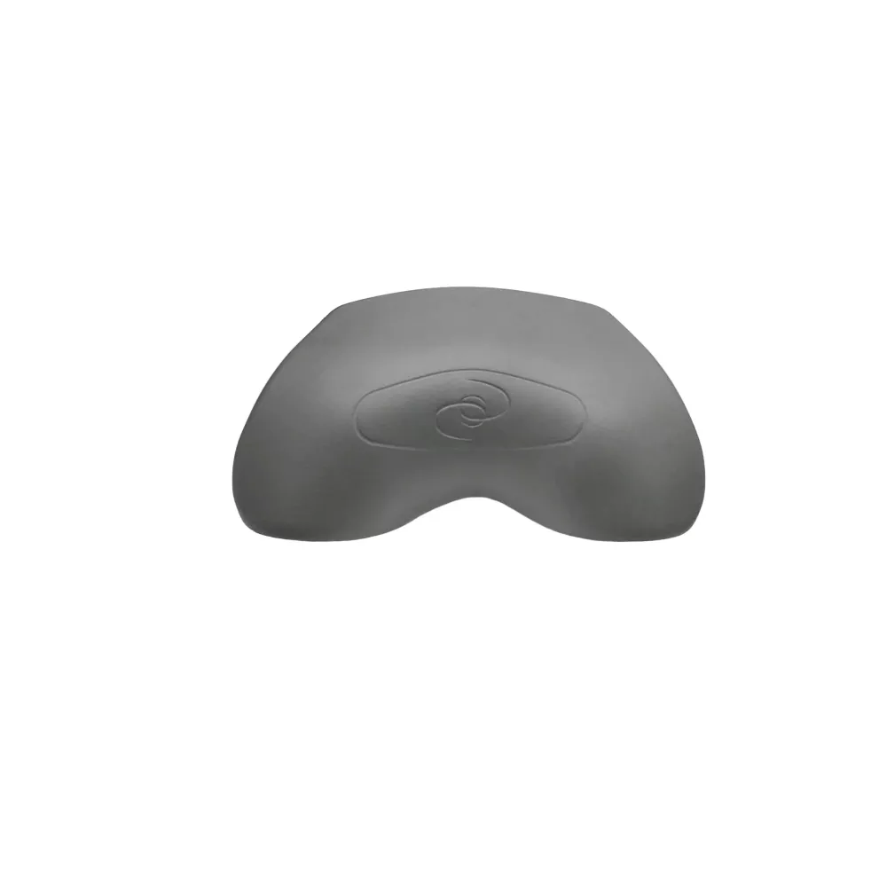 Repose tête d'angle pour Spa Caldera série Utopia Ce repose-tête es...