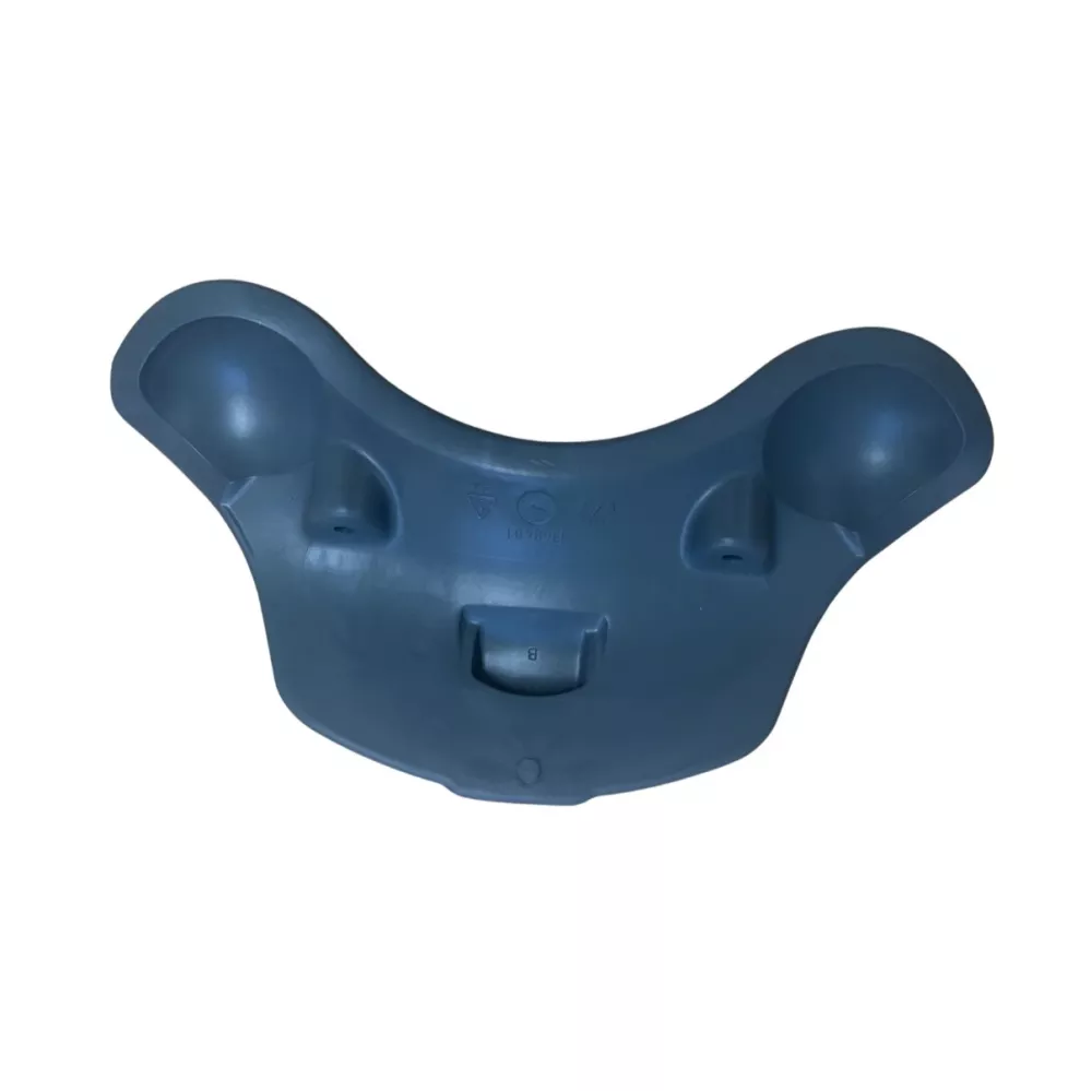 Caldera Atlas Neckjet repose-tête 1R-15 Compatible avec les spa de ...