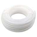 Anschluss-Schlauch PE 10/8mm Rolle à 10m