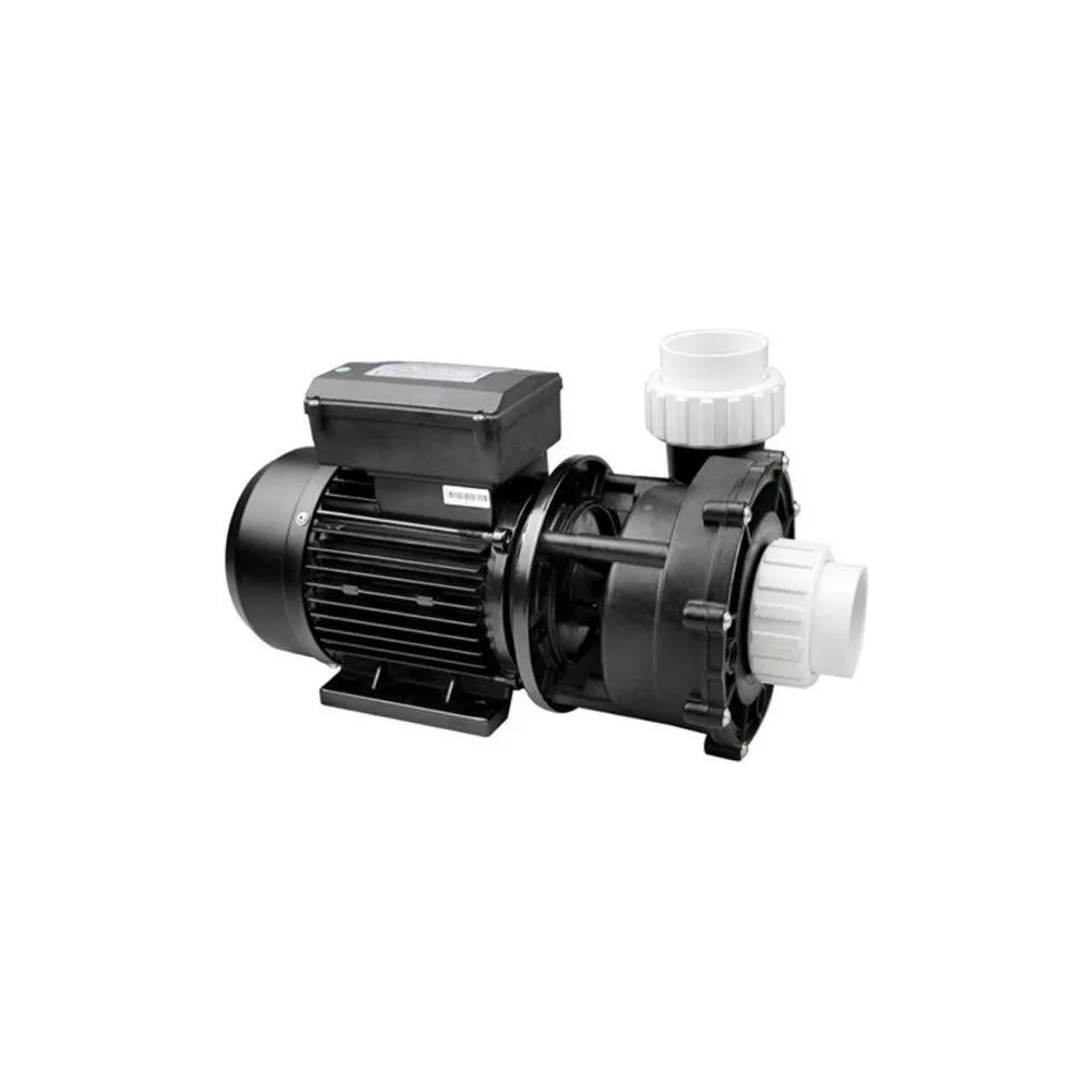 Whirlpool LX LP200 - pompe de massage