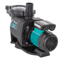 Pompe de filtration SUPERMAX S5P1R triphasée - 0.55kW
