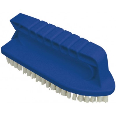 Brosse à main