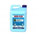 REVA-PLUS LIQUIDE 5L