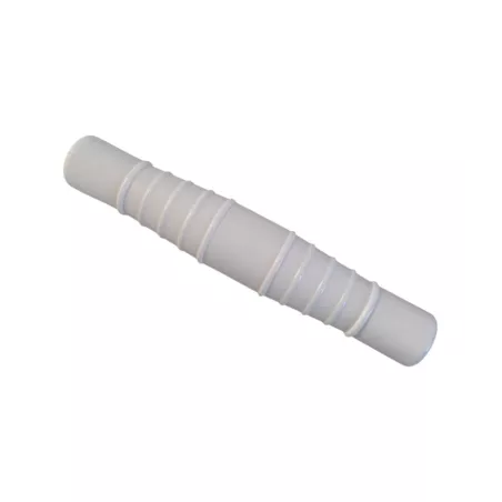 CONNECTEUR TUYAU FLOTTANT D38-D32 Raccord de liaison pour tuyau flo...