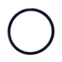 O-Ring pour vanne à boisseau PVC 63mm
