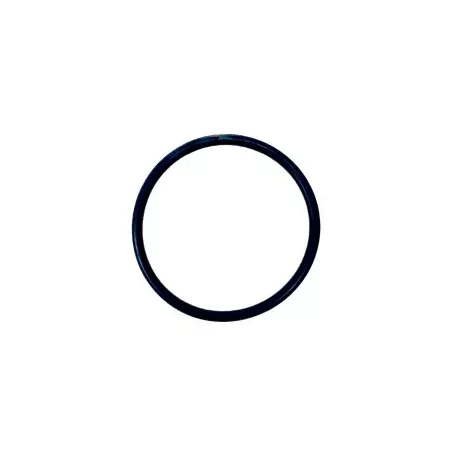 O-Ring pour vanne à boisseau PVC 32mm 096-215