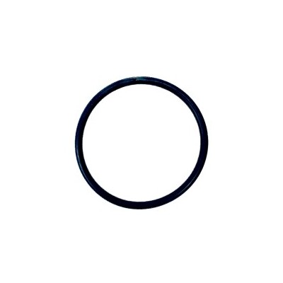 O-Ring pour vanne à boisseau PVC 75mm