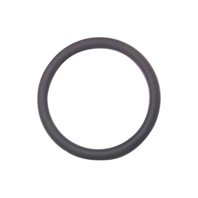 GF O-ring pour robinet 542 d 32mm