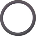 GF O-ring pour vanne à boisseau 542 d 40mm