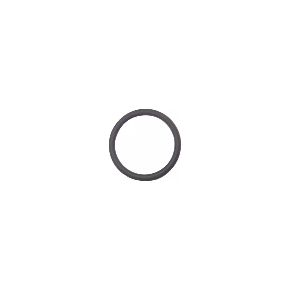 GF O-ring pour vanne à boisseau 542 d 40mm  096-185