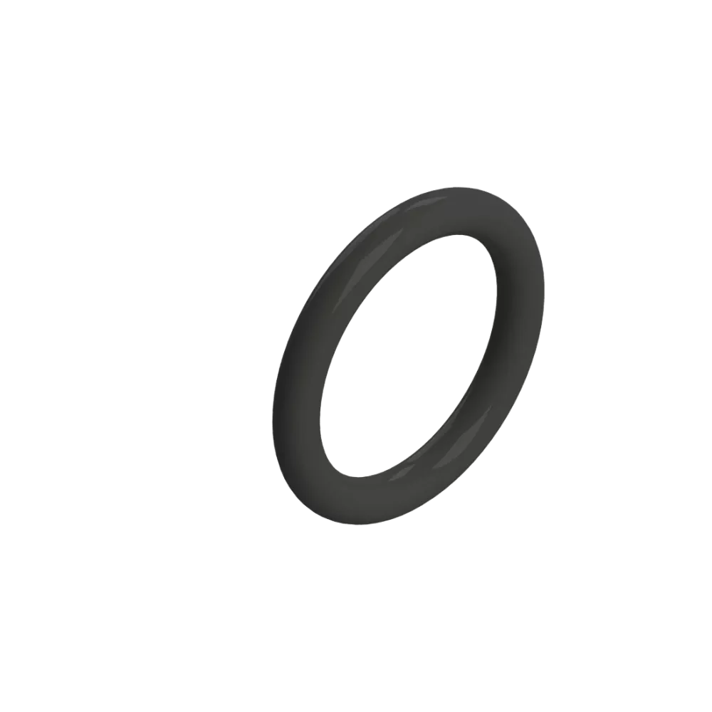 O-ring pour vanne à boisseau 542 d 40/50mm  096-216