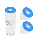 Kartush filter Hayward CX580RE / C-7483 / FC-1225 / PA81/...