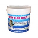REVA KLOR MULTI 250G