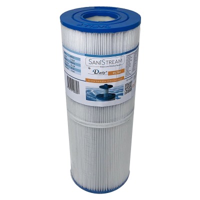 Filter kartush DL704 / C-4326 / PRB251N / FC-2375