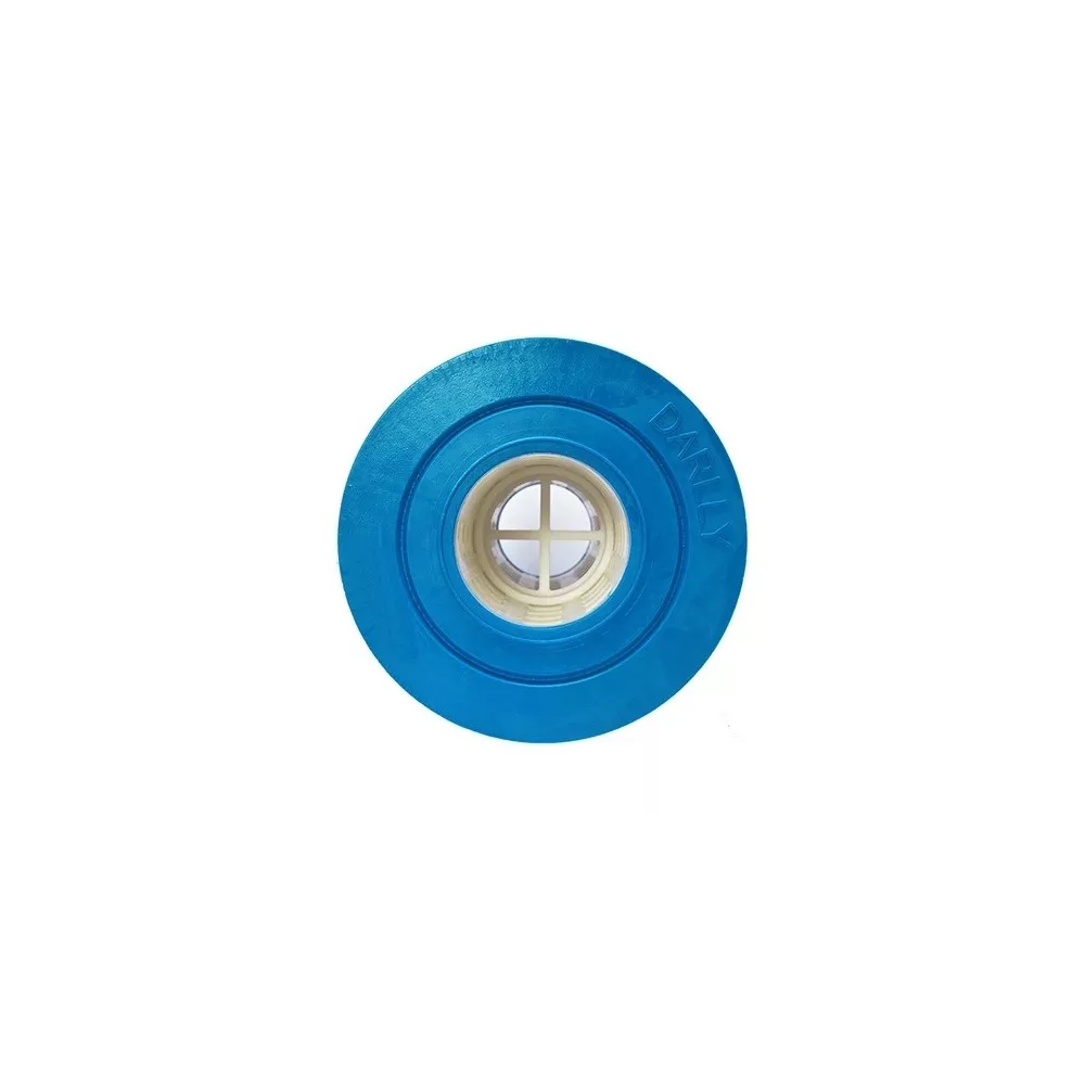 Filter kartusche DL704 / C-4326 / PRB251N / FC-2375