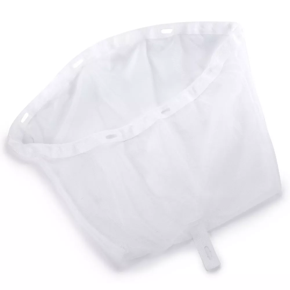 Sac filtrant Jacuzzi Grand J300 / J400 / j500 Ce sac filet de 11 en...