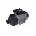 PCF 200 TS Zweistufenpumpe