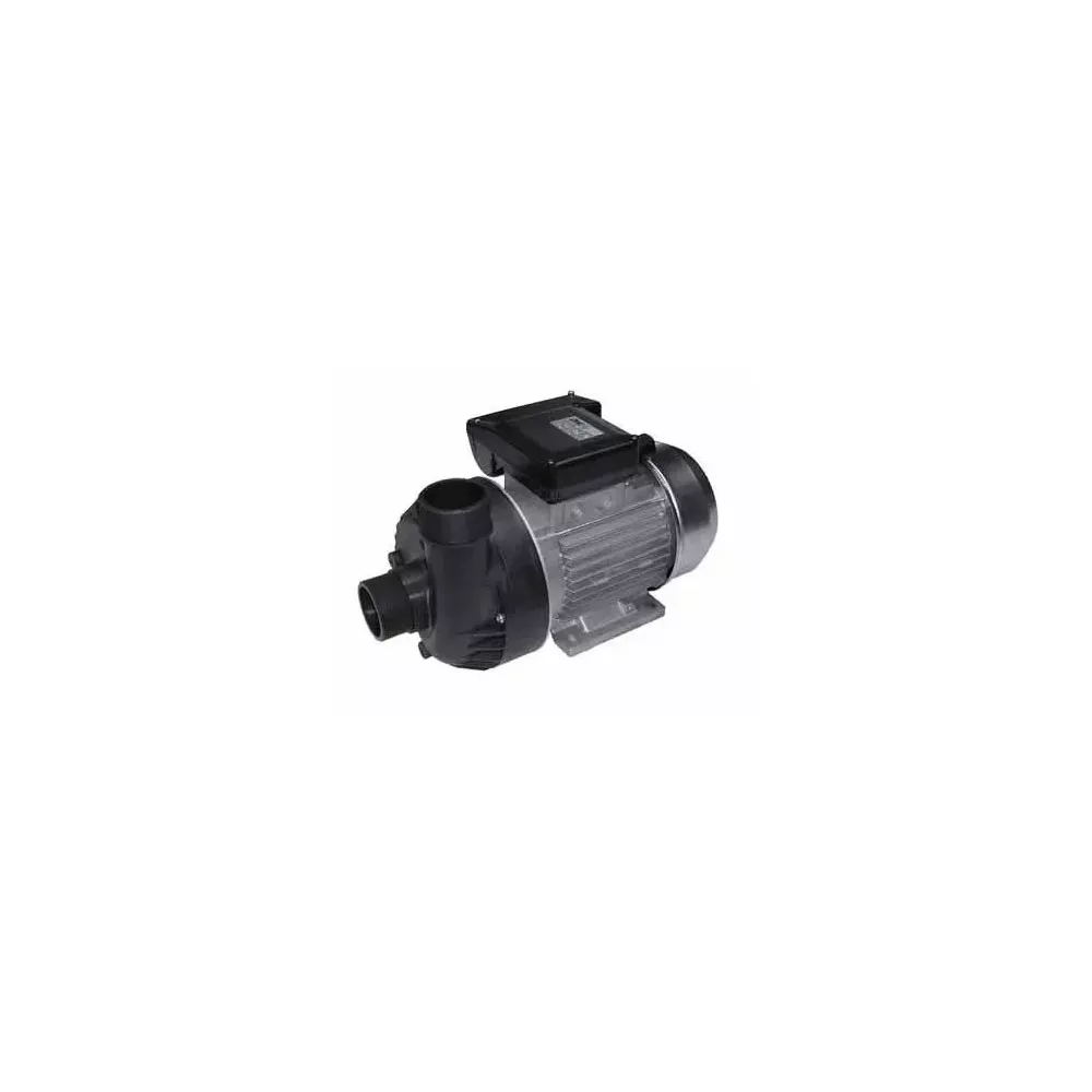 Pompe PCF 200 TS bi-vitesse Pompe de massage, filtration ou système...