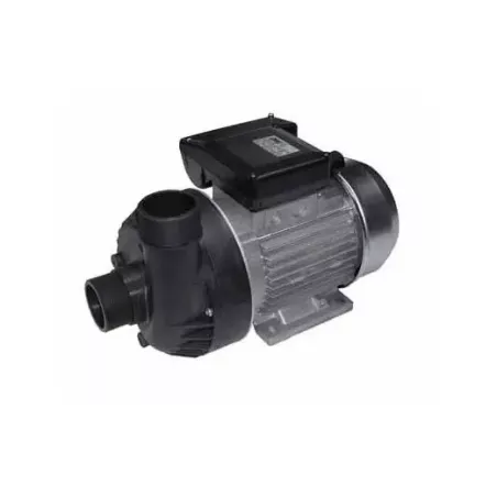 Pompe PCF 200 TS bi-vitesse Pompe de massage, filtration ou système...