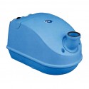 Gebläse G90-900W - Hydroair/Balboa