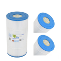 Kartuch filter Hayward CX760RE - C-8411/FC-1256/PA76 - PC114