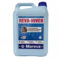 Reva-hiver 5L produit d'hivernage piscine