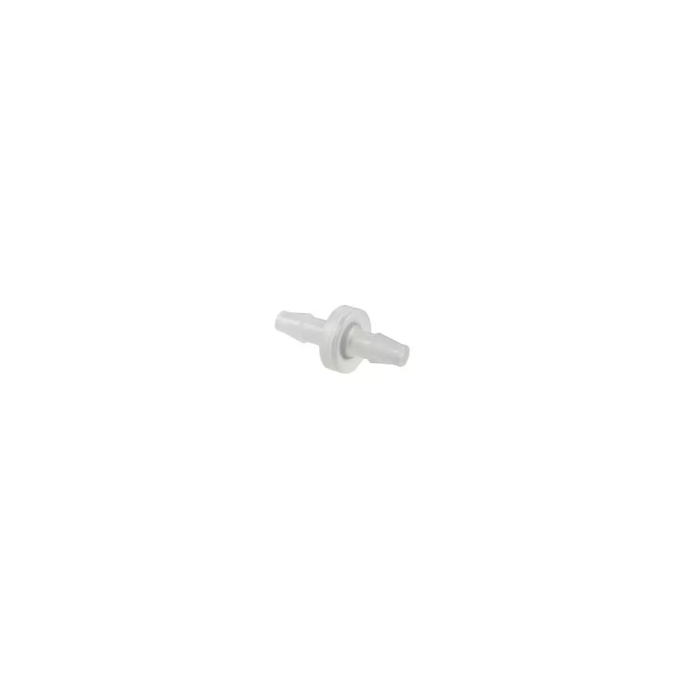Clapet anti-retour pour ozonateur Clapet anti-retour pour ozonateur...
