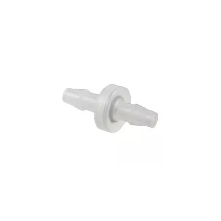 Clapet anti-retour pour ozonateur Clapet anti-retour pour ozonateur...