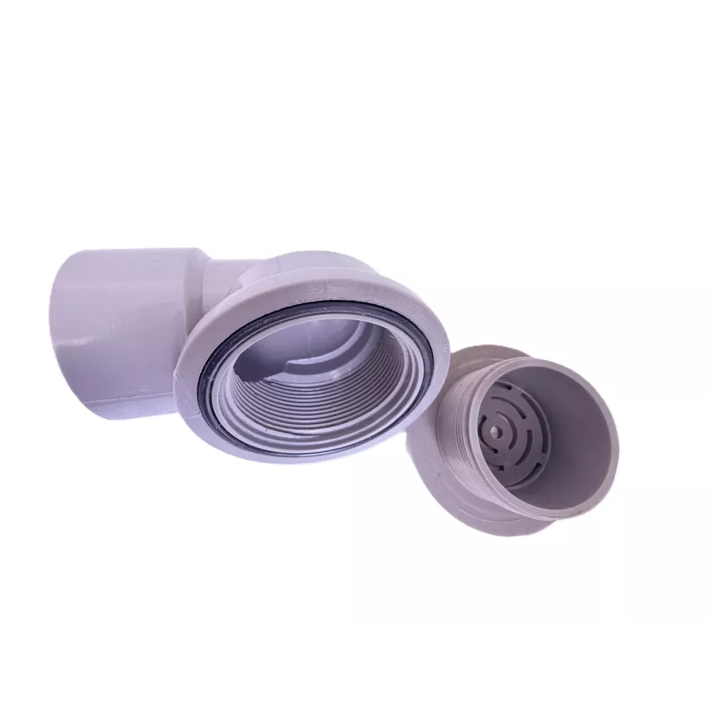 Bonde de fond Cette bonde de fond est féquenment présente sur les s...
