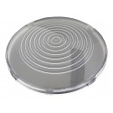 Sundance Spas Clear Lens Cover