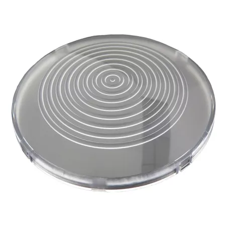 Sundance Spas Clear Lens Cover Lentille de Lumière Claire 6540-446 ...